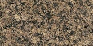 Desert Granite