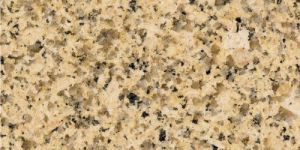 Korana Granite