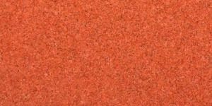 Lakha Red Granite