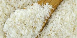 Psyllium Husk (Isabgol)