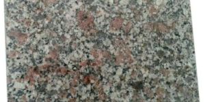 R.R GRANITE