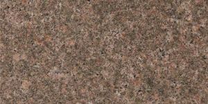 Z Brown Granite