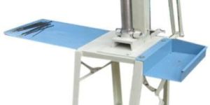 Agarbatti Making Machine