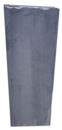 Stone Slab