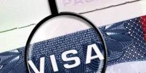 Visa Services