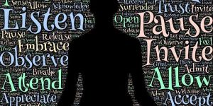Best Reiki Healing Therapy Online