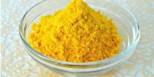 Lemon Zest Seasoning