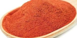 Tangy Tomato Seasoning