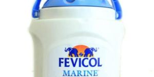 Fevicol Marine