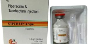 Gipcilin-4.5 Injection