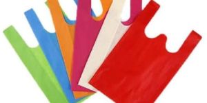 Non Woven Carry Bags