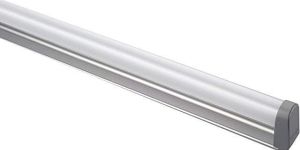 Fluorescent Tube Light