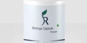 CRANBERRY WITH PROBIOTICS