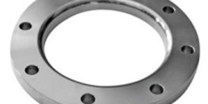 Lap Joint Flanges
