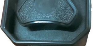 Tuk Tuk Reverse Bike Horn