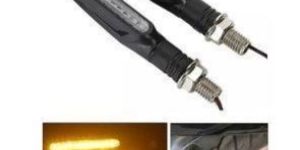 Universal KTM TYPE Bike Indicator