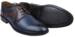 Genuine Leather Shoes