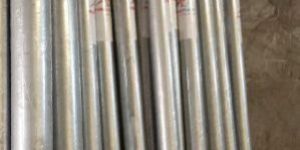 Chemical Earthing Electrodes