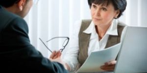 Career Consultant in Udaipur