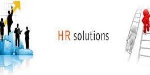 HR Consultant