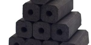 Charcoal Briquettes