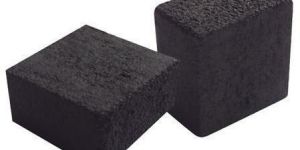 Charcoal Cubes