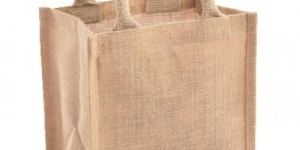 Jute Bags