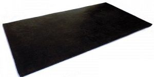 EPDM Rubber PAD
