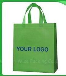 Printed Non Woven Bag