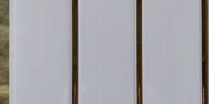 PVC Wall Panal