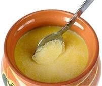 Cow Ghee