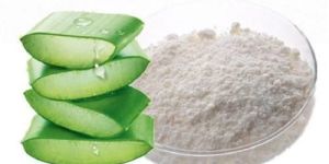 Aloe Vera Powder