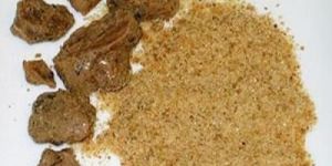 Asafoetida Powder