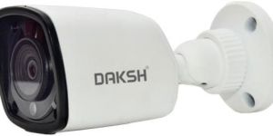 2 MP IP BULLET CAMERAS