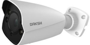 5 MP IP BULLET CAMERA