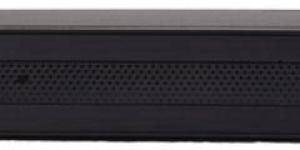 DAKSH CCTV INDIA PVT LTD - DK -2116 TSCL 16 Channel DVR