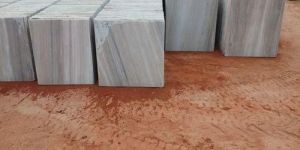 Makrana Dungri Brown Tiles