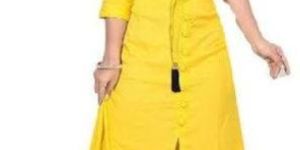 Ladies Designer Kurti