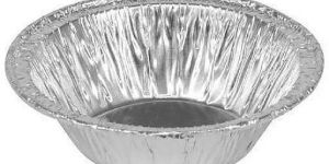 Disposable Paper Bowls