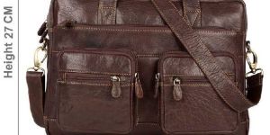 Leather Bags
