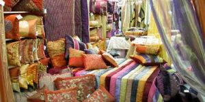 Home Furnishing Items