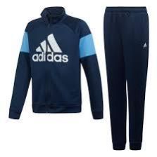 Mens Sports Tracksuit