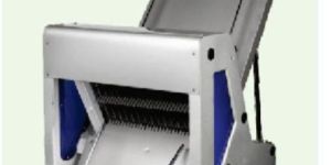 Bread Slicer