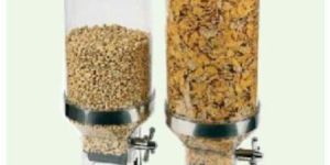 Cereal Dispenser