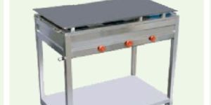 Dosa Bhatti