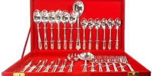 Cutlery Set of 27 Pieces