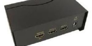 HDMI Splitter