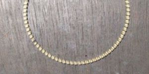 Gi Earthing Strip