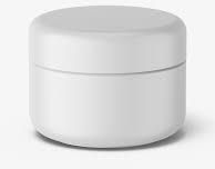 Skin Whitening and Tightening Gel