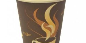 Disposable Paper Cup